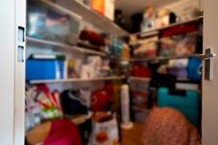 Vwonen Te koop Vermeerstraat 152 Den Haag  (3).JPG